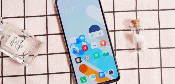 ᱡʱУĸvivo S9e