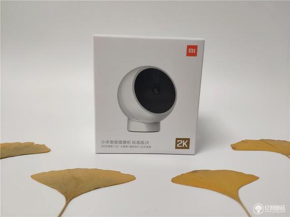 ͥ豸飺2Kʸת