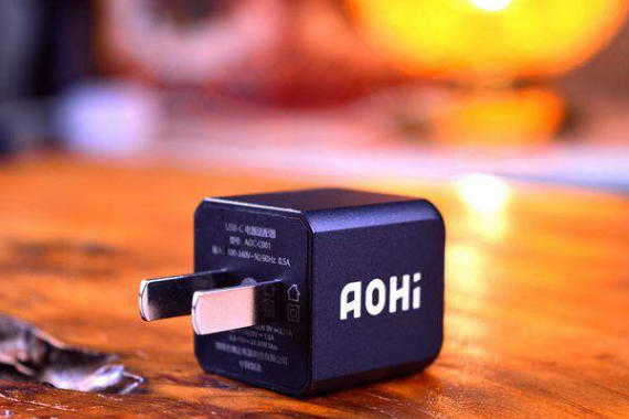 iPhone12ͳͷAOHI30w΢Ϳͷ