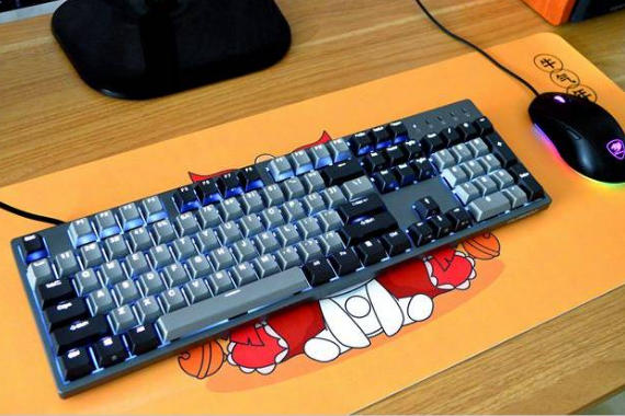 ̶СϷ٤K310е