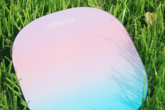 Ҫʳأ ǾYolanda Ӫ