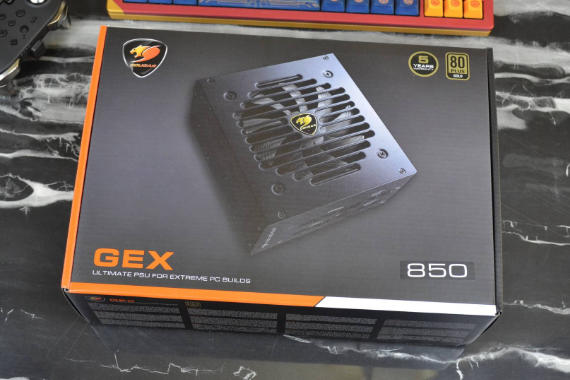 ٤GEX850WȫģԴװǿ