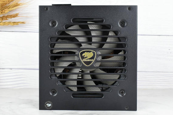 ȶɿĽȫģԴȻô٤GEX 850W