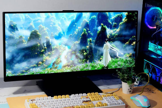 ϷͰ칫200Hz˿㻬˳΢Optix MAG301RFʾ