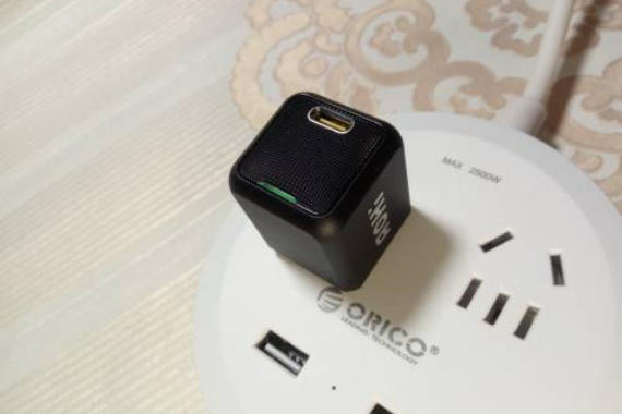 Сɿ䲻ؾõȣAOHI Magcube30W