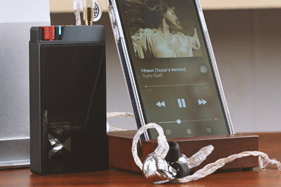ҲHIFIʣ XP-2 Pro飡