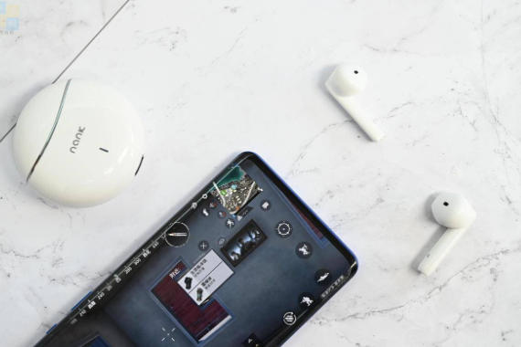 õ߶־ӳٸͣϿLite Pro