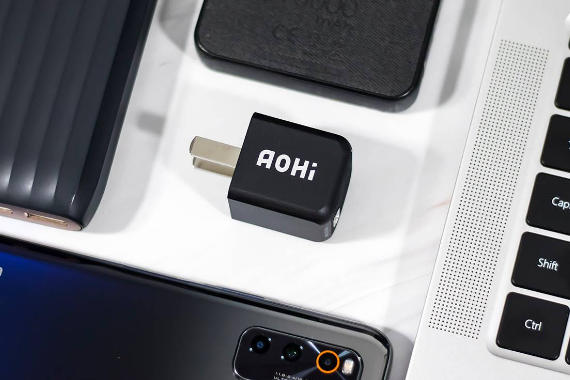 AOHi 30W΢ʹʳ⣬Сȴʮ