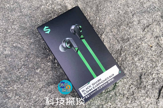 泱ϣȦϷ
