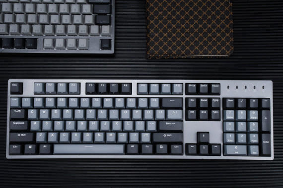 ʿеıƷ٤K310е̵ʹø