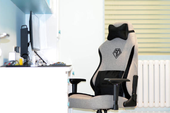 ӰʦļҾӰ£andaseaT ˹