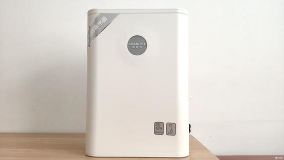 700Gˮȵó죬õð