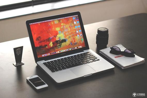 MBP꣺ʵõİ칫