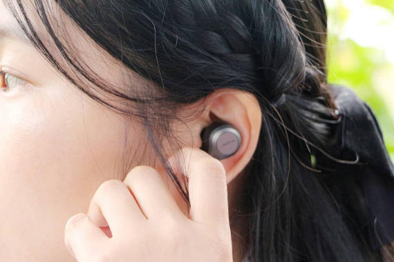 ݲElite 75tƵʾͷ45롢Ƶ޵