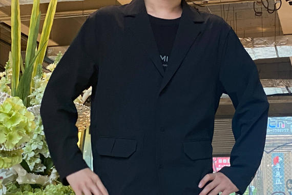 fooxmetװֲݣУܣʽ