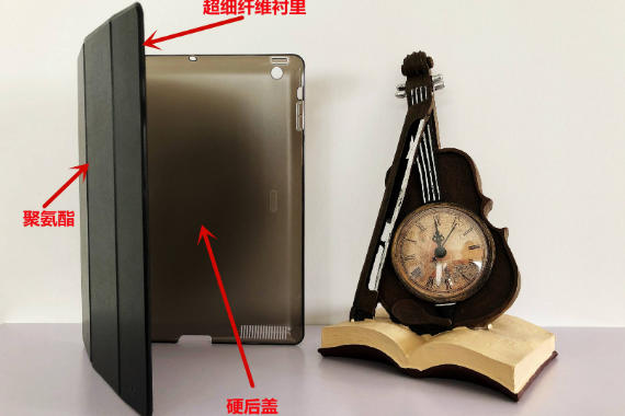 iPadʿɫƽ屣׿