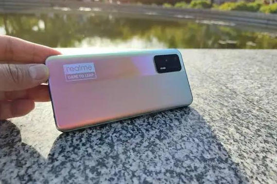 2KԼ۱ѡ GT Neo 5G콢Ա