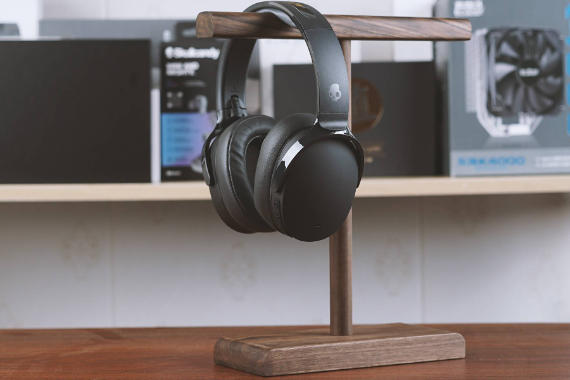 ʱ⣬SkullcandyͷʽHesh ANC