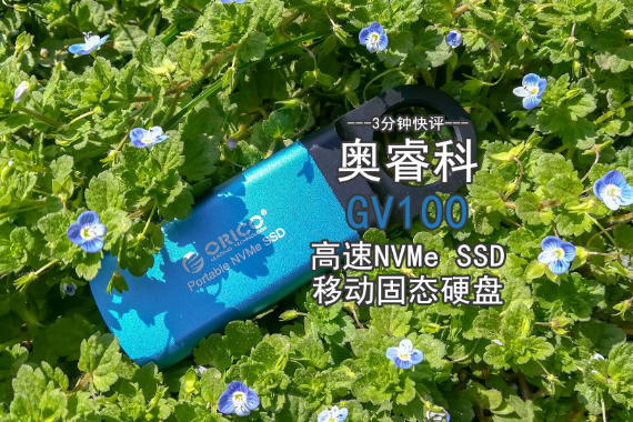 ƶ洢ôѡ顰U̡ GV100 ƶ̬Ӳ
