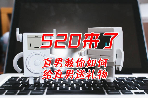 520ˣֱнθֱ