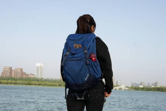 Deuter߱ŷ磬ͨѡ
