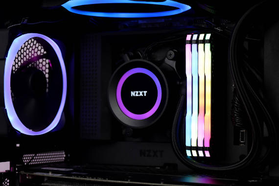 ԼʸеҪôNZXTܲƷװ嵥