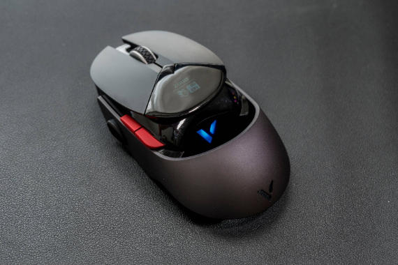RGBϷ꣬װVT960Ϸ