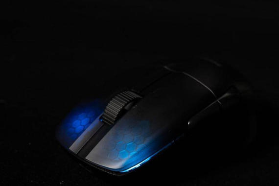 ˳ĵ羺꣬ӵ100СʱKONE Pro Air
