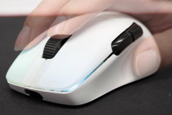 75˵ĵ羺꣬Ӧٶȿ쵽ɣKONE PRO AIR