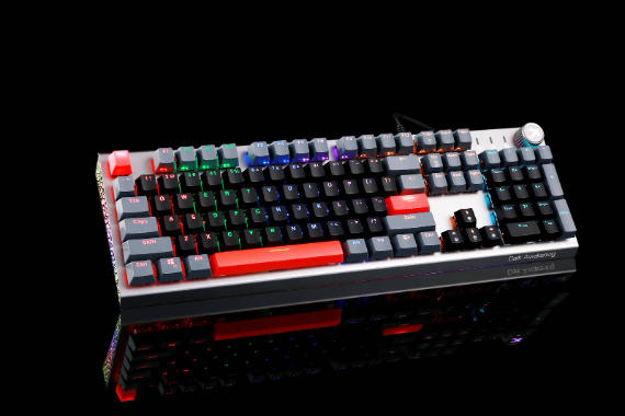 ׷ˮڴXS3000е