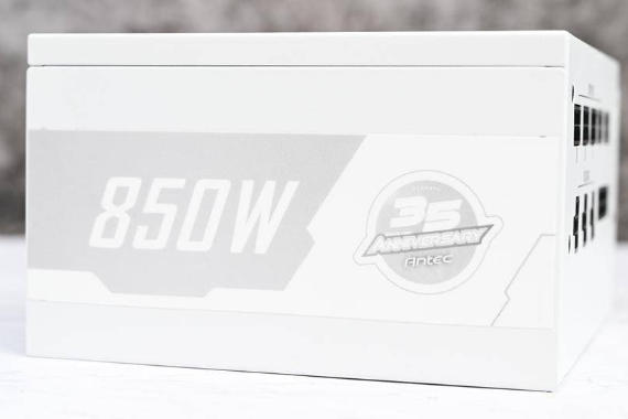 װɫϵԴPCѿNE850Դ