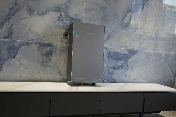 AIȼˮ Zero2 C1AIϴˬ
