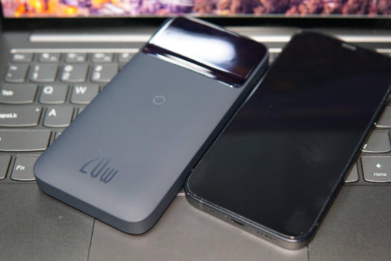iPhone12Ŀ֣˼߿ƶԴ