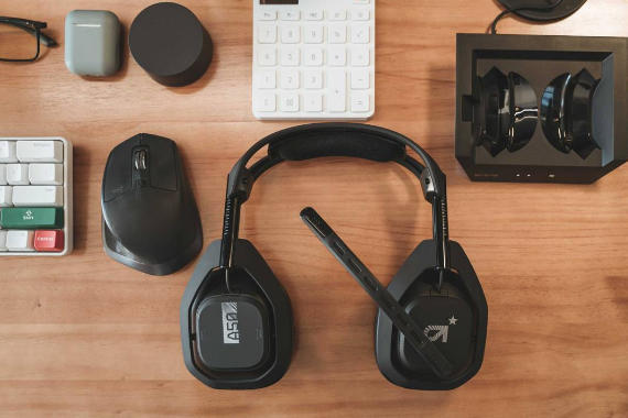 Ǳڶǿߵ羺ϵ磡޼Astro A50