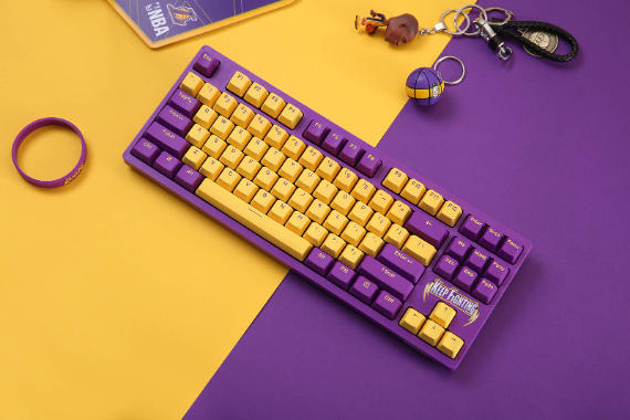 ϽᣬֵɣA87-ESPORTSе