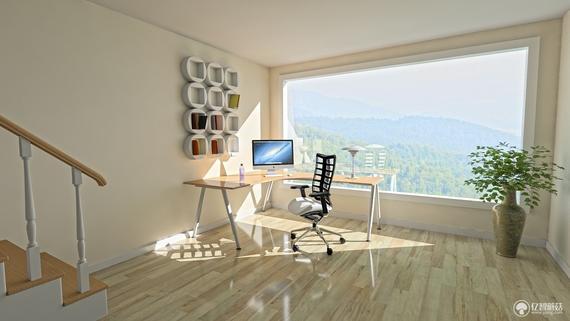 ˫ֽԼʱĺð֣360X100ɨػ