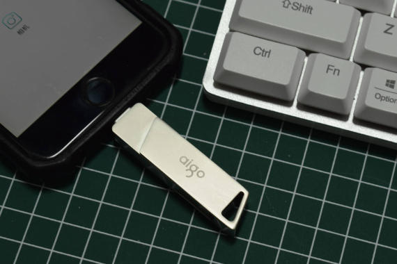 iPhoneƬ鷳aigoֻUU368ɸ㶨
