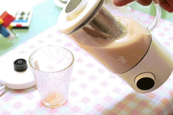 ̲裬ֻһ̨յ̲
