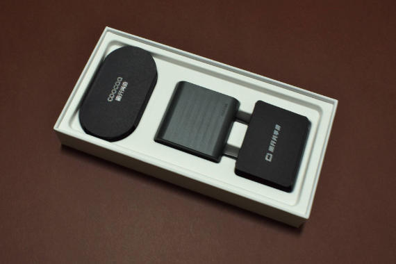 СῪMini