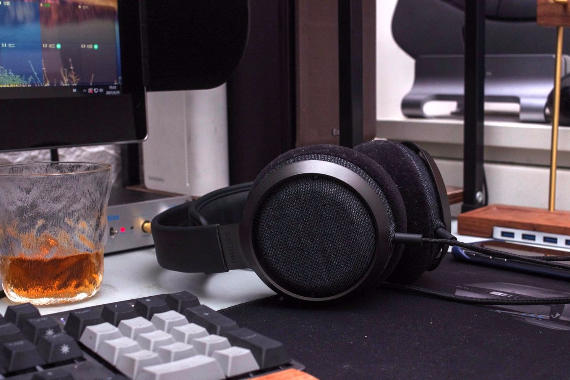 HiFi콢δ㣬fidelio X3