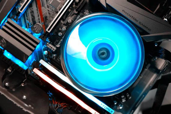 ֮֮У ԪTT쫷ѹIntel i7