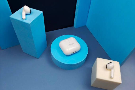 AirPods 3͵ʥAvaֵԼ۱ȵ