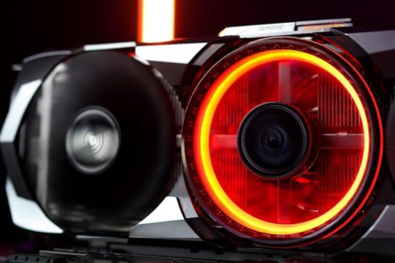 ܱ10%iGame RTX 3070 Ti AD OC׷