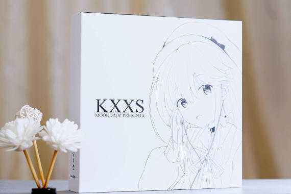 Լ۱ѡտررˮKXXS