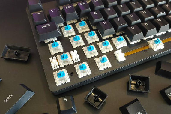 ôֻع鱾 װV500 Proе߰