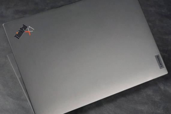 ᱡʼǱ̳ȫThinkPad X1 Carbonһ·