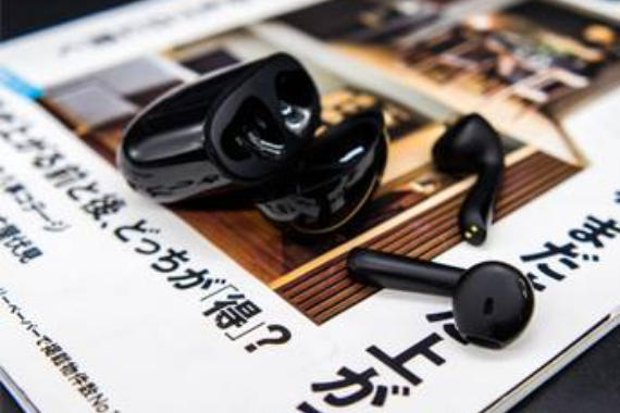 AirPods1/4ļ۸񼴿ɳ֣JEET ONE