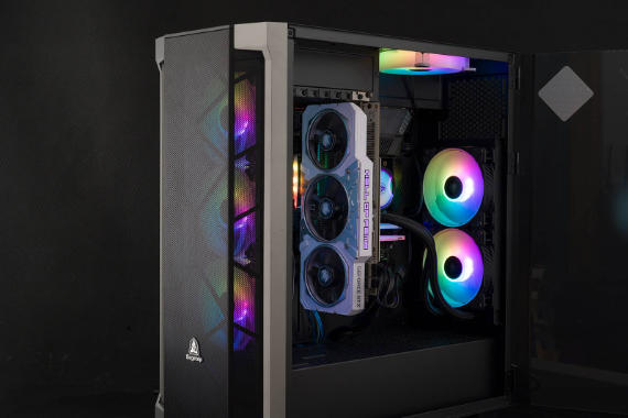 װƣҾУתȫRGB