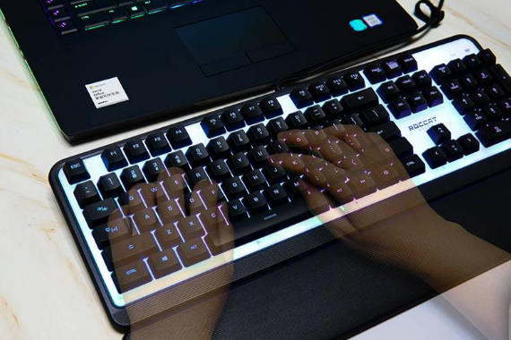 ſᣬMAGMA÷RGBĤ