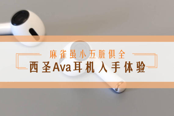 ȸСȫʥAva顣
